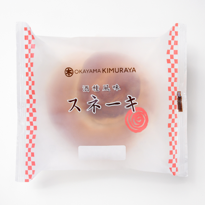 酒種風味商品