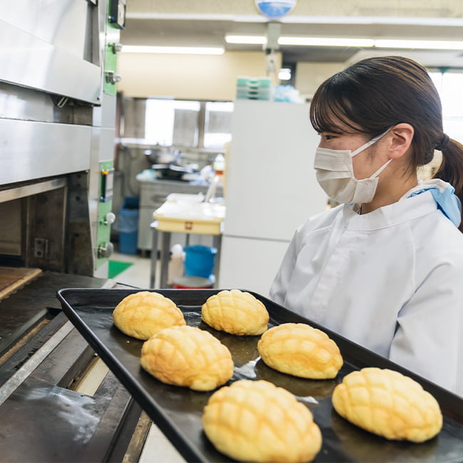 働く環境とキャリア
